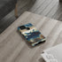 Snowy Colorado Rocky Mountains - Impact Resistant Phone Case